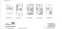 Sunrise Terrace (D28), Terrace #576846451